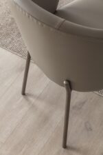 Forte Yemek Odası - Görsel 24