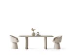 Elegance Yemek Odası - Görsel 16