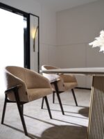 Cies Yemek Odası - Görsel 11
