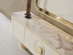 Farella Luxury Tv Ünitesi - Görsel 3