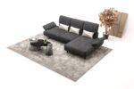 Hafsa Relax Köşe - Görsel 21