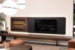 Hera XL Tv Ünitesi - Görsel 2