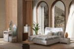 Granada Yatak Odası - Görsel 8