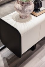 Gravel Yemek Odası - Görsel 6