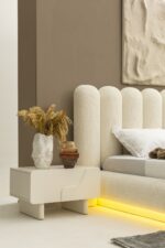 Florya Yatak Odası - Görsel 23