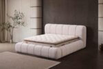 Bubble Set -2
