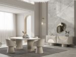 Elegance Yemek Odası