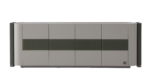 Emerald Yemek Odası - Görsel 5