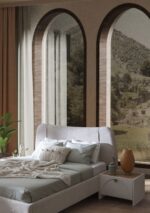 Granada Yatak Odası - Görsel 15