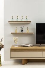 Aura Tv Ünitesi - Görsel 10