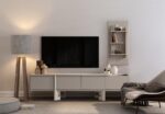 Glamour Tv Ünitesi - Görsel 2