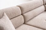Cassa Koltuk Takımı - Görsel 23