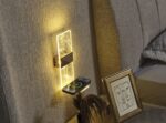 Dolunay Yatak Odası - Görsel 13