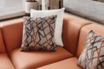 Comfy Köşe Koltuk - Görsel 12