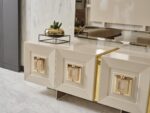 Grande Tv Ünitesi - Görsel 4