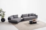Elegance Köşe Koltuk - Görsel 38