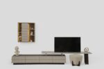 Craft Tv Ünitesi - Görsel 15