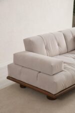 Hermes Koltuk Takımı - Görsel 8