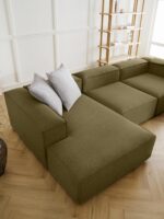 Ekol Köşe Koltuk - Görsel 13