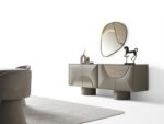 Elegance Yemek Odası - Görsel 10