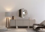 Glamour Yemek Odası - Görsel 3