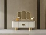 Farella Luxury Yemek Odası - Görsel 5
