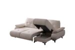 Elit Relax Köşe - Görsel 8