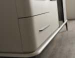 Destan Yemek Odası - Görsel 9