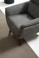 Asos Koltuk Takımı - Görsel 24