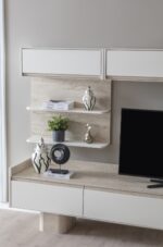 Flora Tv Ünitesi - Görsel 5