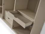 Crown Yatak Odası - Görsel 26