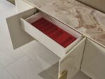Farella Luxury Yemek Odası - Görsel 8