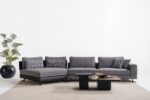 Elegance Köşe Koltuk - Görsel 40