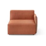 Comfy Köşe Koltuk - Görsel 23