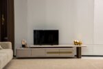 Golf Tv Ünitesi - Görsel 3