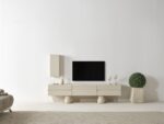 Dream Tv Ünitesi - Görsel 2
