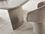 Elegance Yemek Odası - Görsel 13