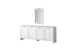 Granada Yemek Odası - Görsel 24