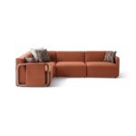 Comfy Köşe Koltuk - Görsel 14