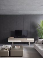 Aqua Tv Ünitesi - Görsel 4
