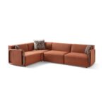 Comfy Köşe Koltuk - Görsel 16