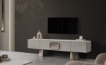 Calve Tv Ünitesi
