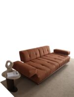 Hermes Koltuk Takımı - Görsel 20