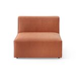 Comfy Köşe Koltuk - Görsel 25