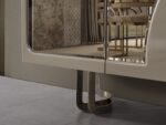 Gucci Yemek Odası - Görsel 11