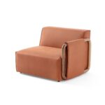 Comfy Köşe Koltuk - Görsel 24