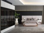 Dubai Yatak Odası - Görsel 3