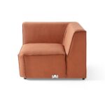 Comfy Köşe Koltuk - Görsel 27