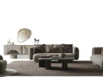 Elegance Koltuk Takımı - Görsel 11