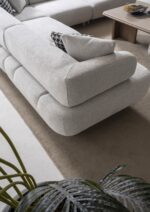 Florance Köşe Koltuk - Görsel 60